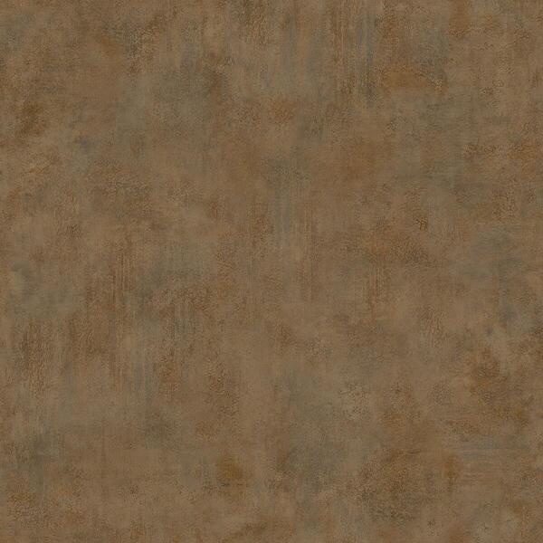 Beauflor-Vinyl rolls-Clarkson-327M