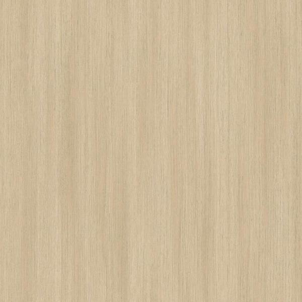 Beauflor-Vinyle rouleau-Lannion-319M