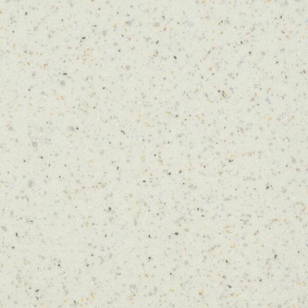 Beauflor-Vinyl rolls-Liana-009L