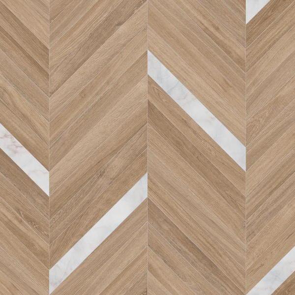 Beauflor-Vinyl rolls-Silhouette