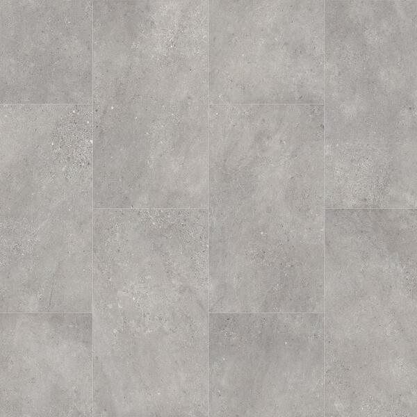 Beauflor-Vinyl rolls-Rhodes-971M