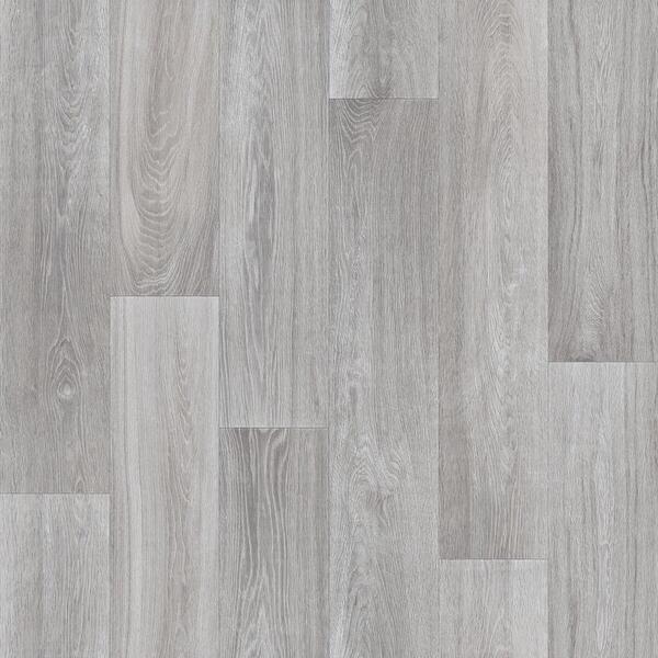 Beauflor-Vinyle rouleau-Pure Oak-960M