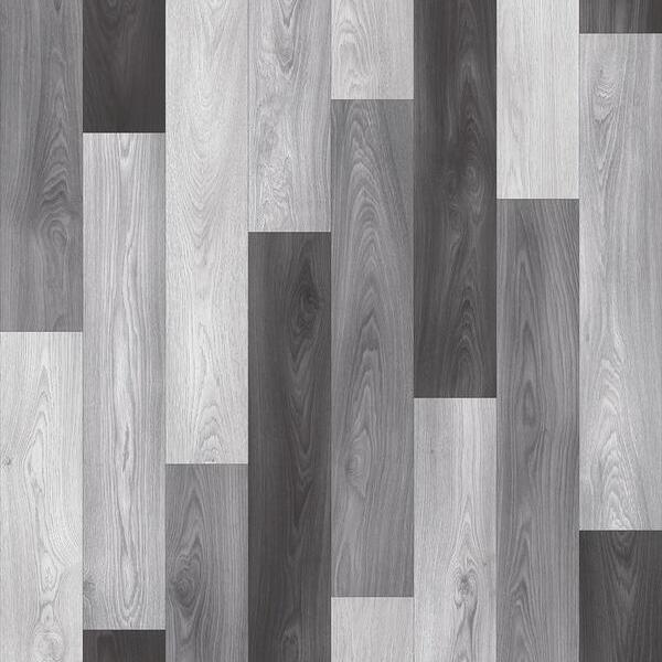 Beauflor-Vinyl rolls-Keyline-909M