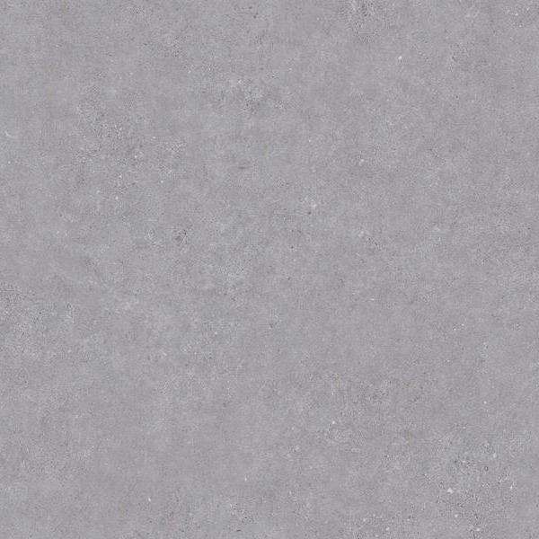 Beauflor-Vinyle rouleau-Varenna-911M