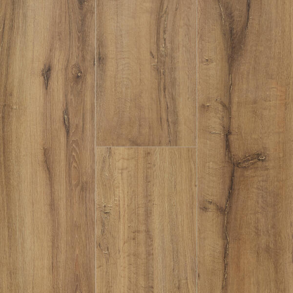 BerryAlloc Laminate Floors