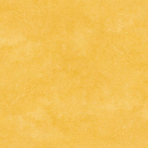 Beauflor-Vinyl rolls-Roxanne-220M