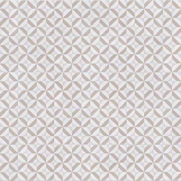 Beauflor-Vinyle rouleau-Winslow-120L