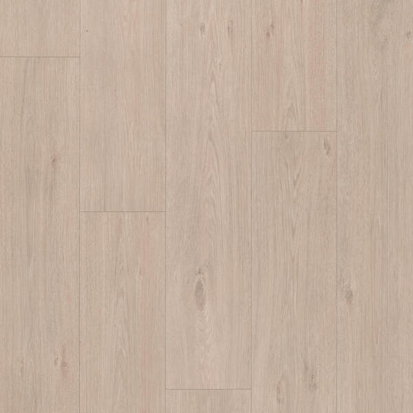 Berryalloc | high pressure floors | Original core V4