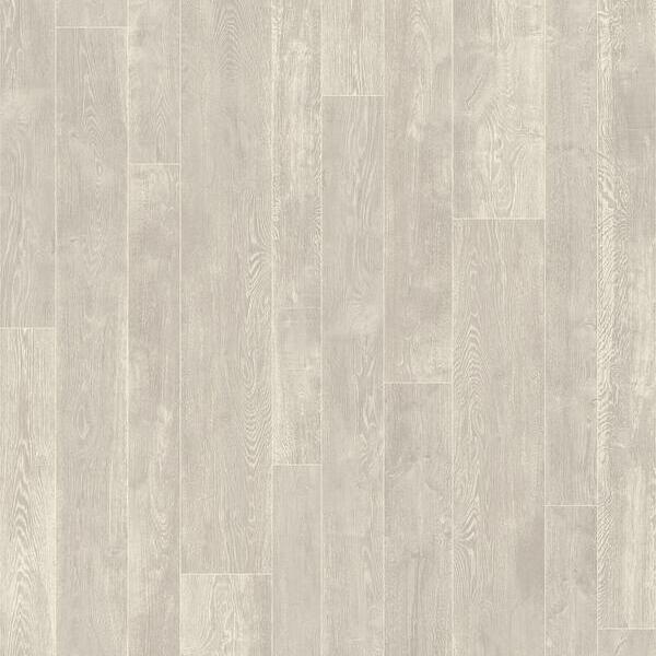 Beauflor-Vinyl rolls-Pacific Oak-139L