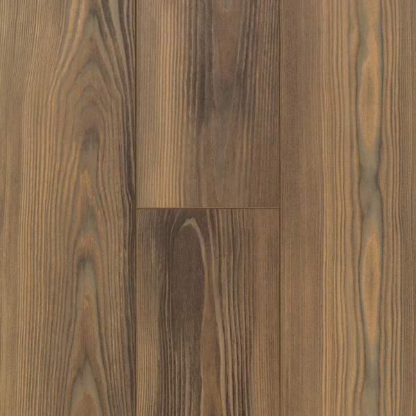 BerryAlloc Laminate Floors