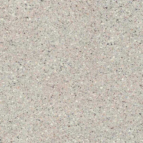 Beauflor-Vinyl rolls-Swindon-139L