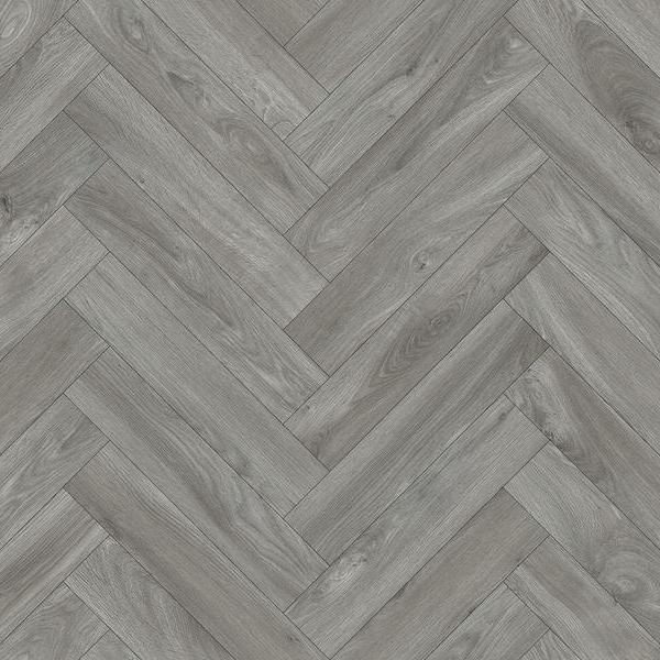 Beauflor-Vinyl rolls-Laurel Oak-909M