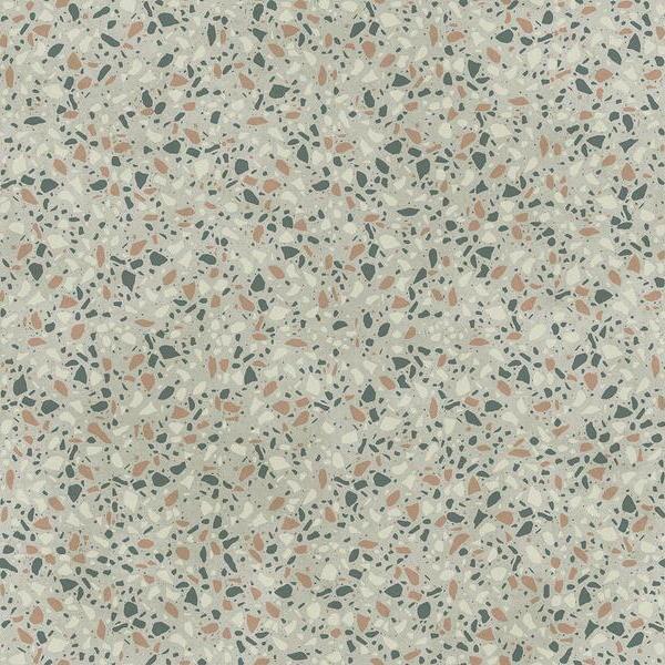 Beauflor-Vinyl rolls-Marseille-740M