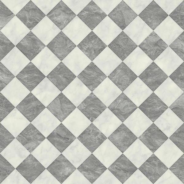 Beauflor-Vinyl rolls-Holywell-097L