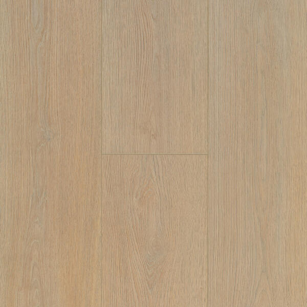 BerryAlloc Laminate Floors