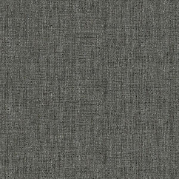 Beauflor-Vinyl rolls-Tweed-956D