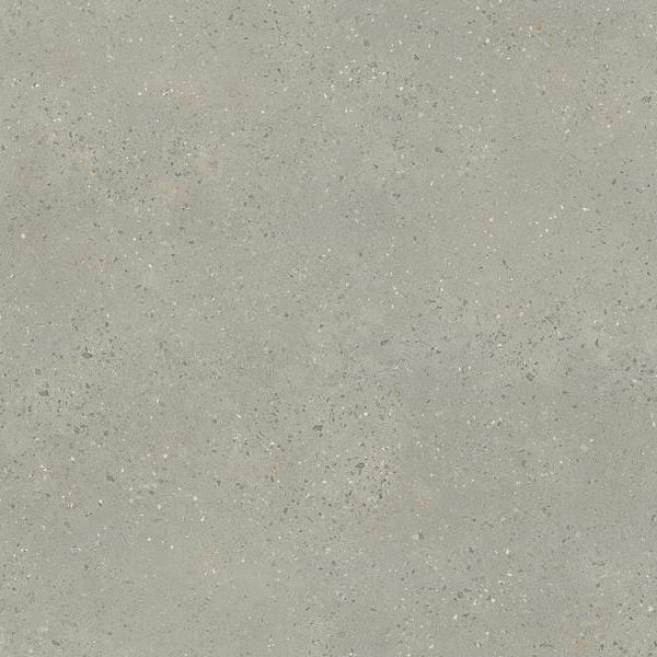 Beauflor-Vinyl rolls-Zaragoza-913L