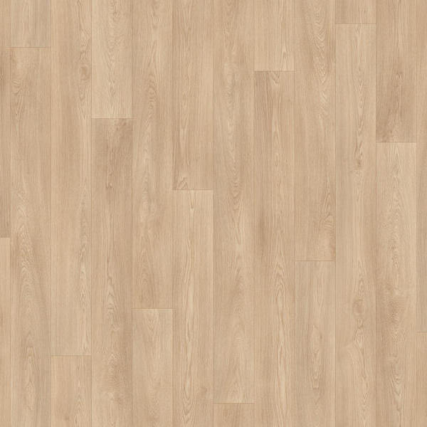 Beauflor-Vinyle rouleau-Timber Oak-113M