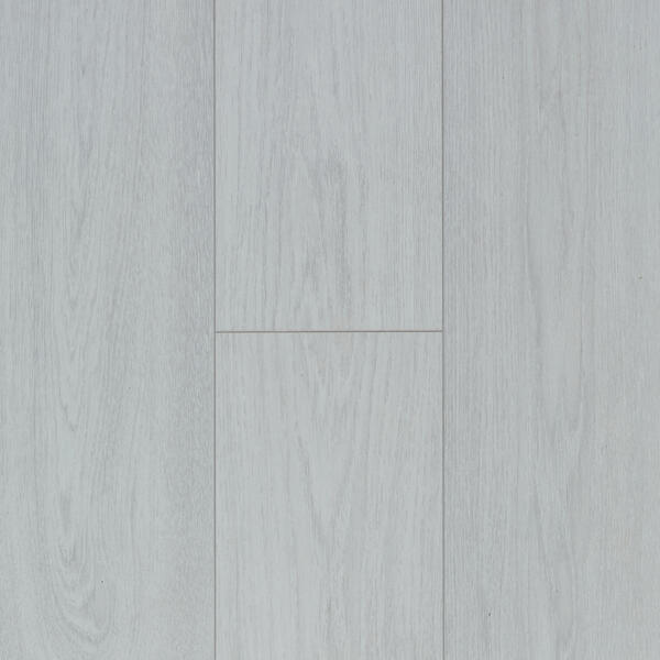 BerryAlloc Laminate Floors
