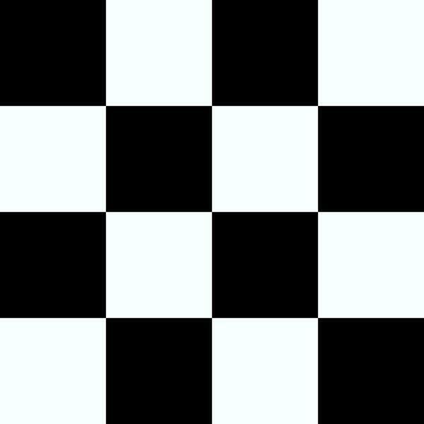 Beauflor-Vinyl rolls-Modena-901D