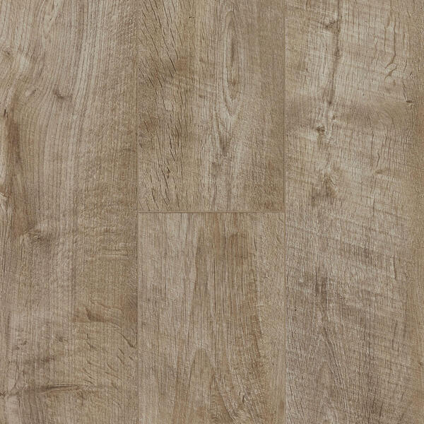 BerryAlloc Laminate Floors