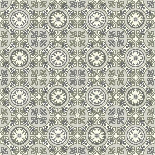 Beauflor-Vinyl rolls-Lagos-509M