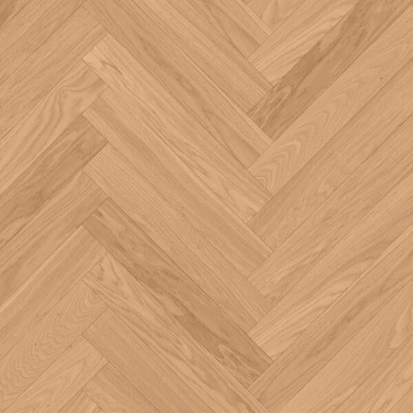 Strong wood floors, parqwood Herringbone | BerryAlloc