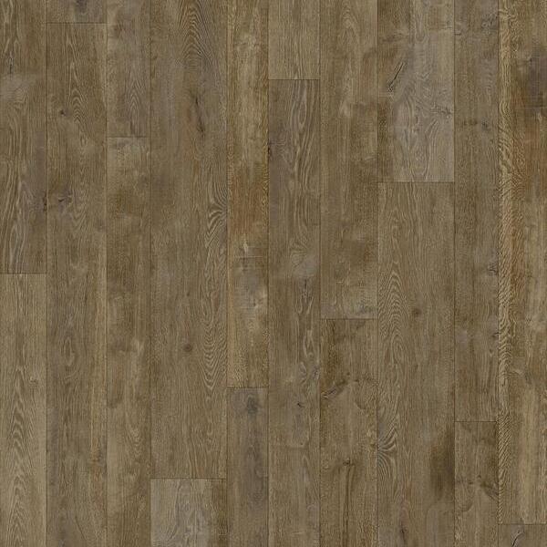 Beauflor-Vinyl rolls-Pacific Oak-697D