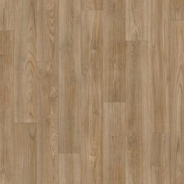 Beauflor-Vinyl rolls-Java Teak-616M