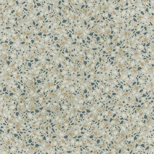 Beauflor-Vinyl rolls-Marseille-730M