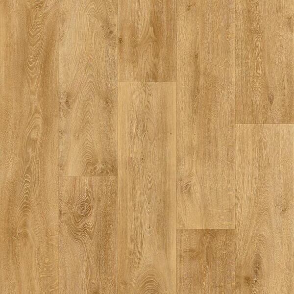 Beauflor-Vinyl rolls-Texas Oak-136L
