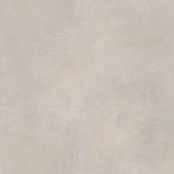 Beauflor-Vinyl rolls-Montreal-194L