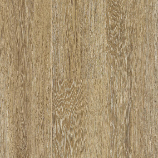 BerryAlloc Laminate Floors
