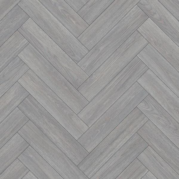 Beauflor-Vinyl rolls-Westbury-916L