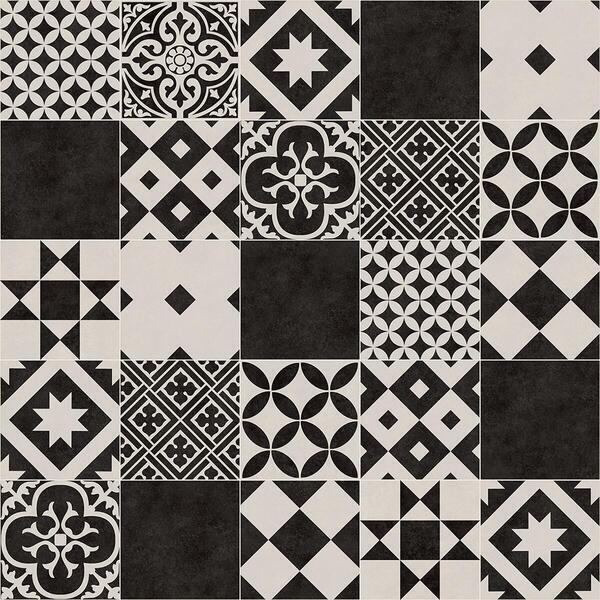 Beauflor-Vinyl rolls-Amadora-090M