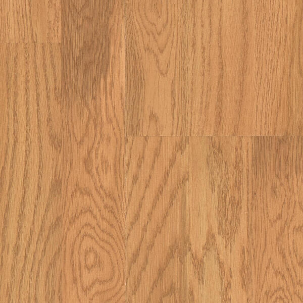 BerryAlloc Opaline middelbruin parket