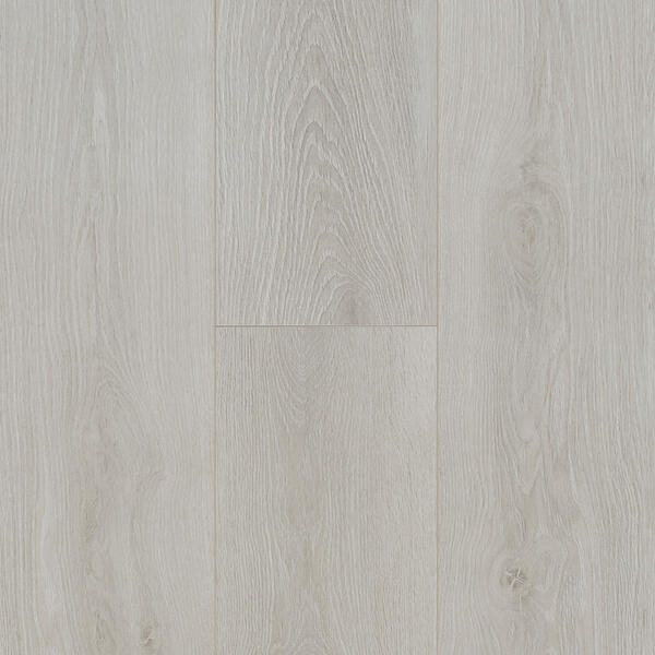 BerryAlloc Laminate Floors