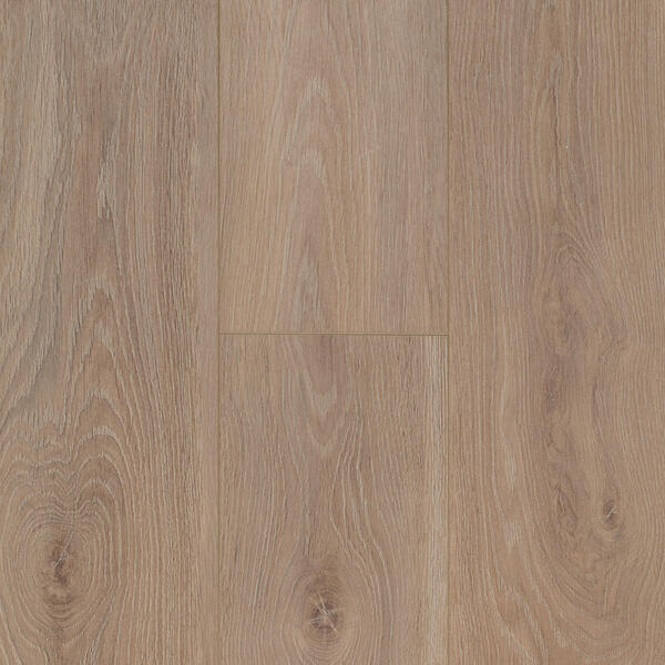 BerryAlloc Laminate Floors