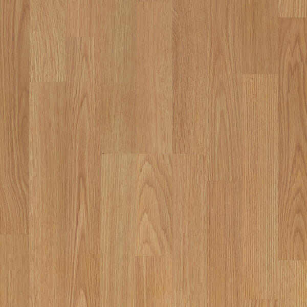 BerryAlloc Laminate Floors