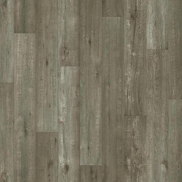 Beauflor-Vinyl rolls-Tasmanian Oak-960D