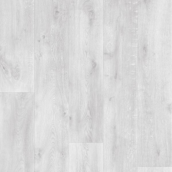 Beauflor-Vinyl rolls-Texas Oak-096L