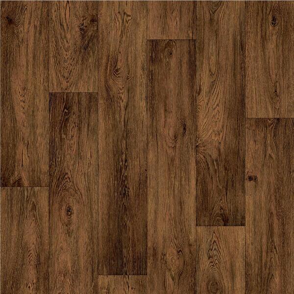 Beauflor-Vinyle rouleau-Aged Oak-364D