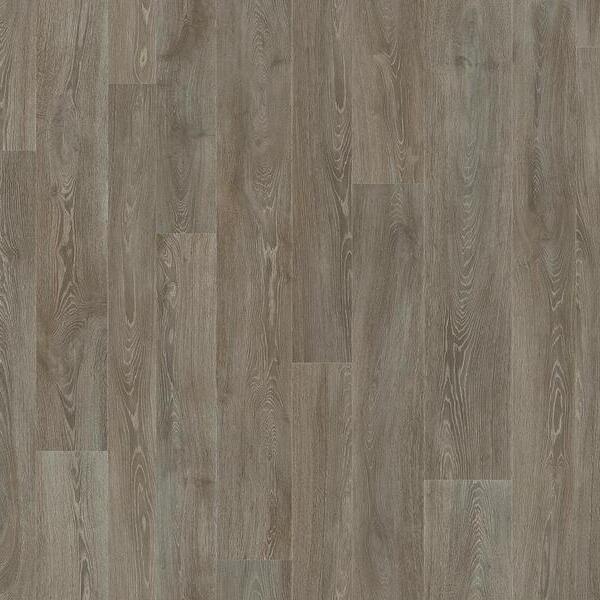 Beauflor-Vinyl rolls-Luxury Oak-960D