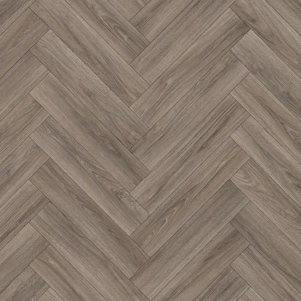 Beauflor-Vinyl rolls-Westbury-689D