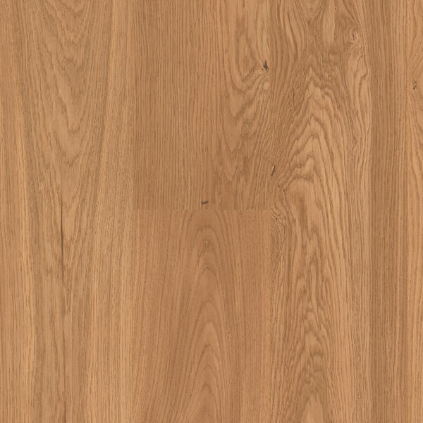 BerryAlloc Opaline średniobrązowy parkiet