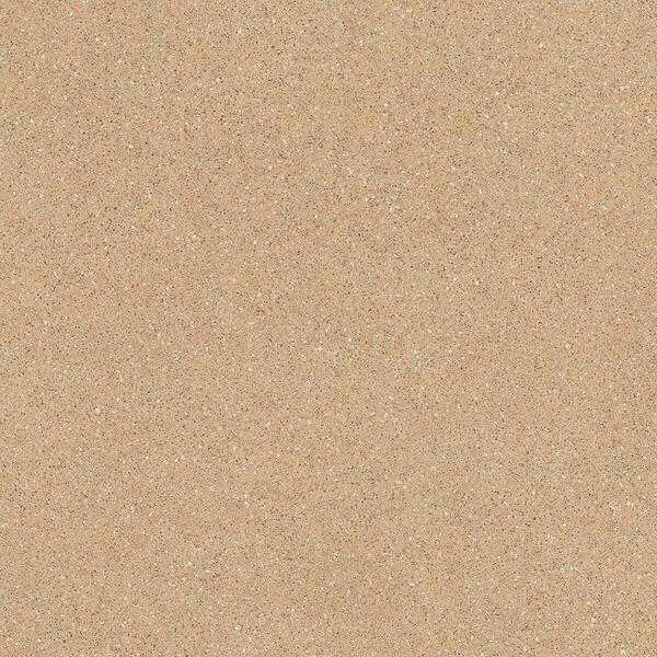 Beauflor-Vinyl rolls-Scala-339L