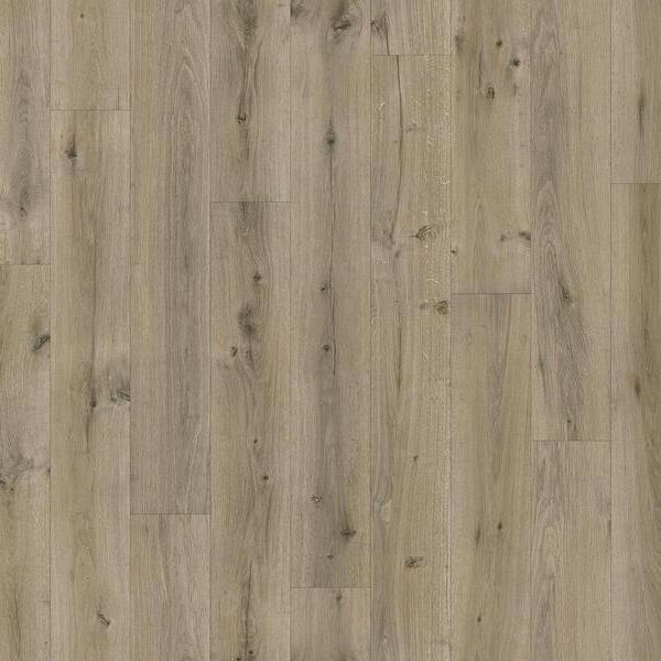 Beauflor-Vinyl rolls-Sweet Oak-691M