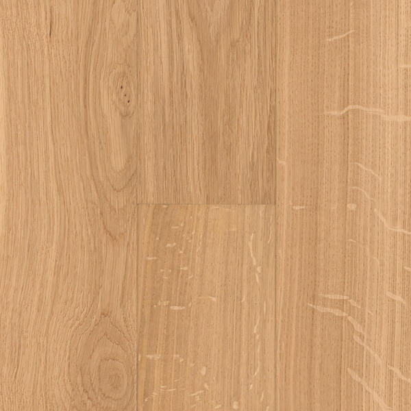 BerryAlloc Eik middelbruin parket