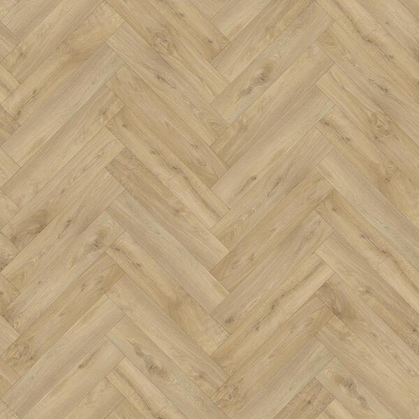 Beauflor-Vinyl rolls-Avelino-316M