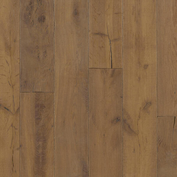 BerryAlloc Massala donkerbruin parket